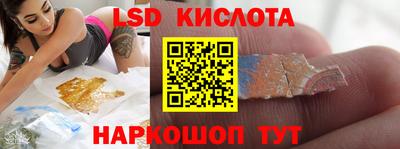 Альфа ПВП Малгобек