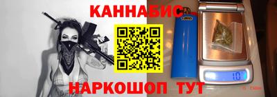 Альфа ПВП Малгобек