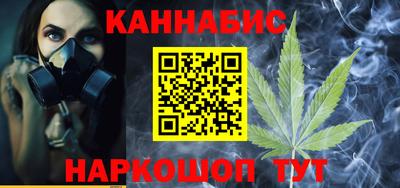 Альфа ПВП Малгобек