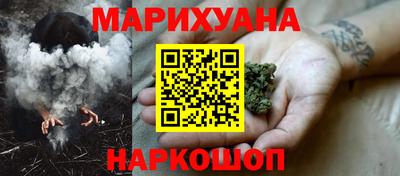Альфа ПВП Малгобек