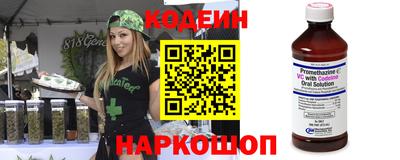 Альфа ПВП Малгобек